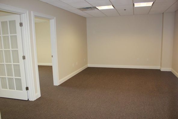 9 Summer St - 301